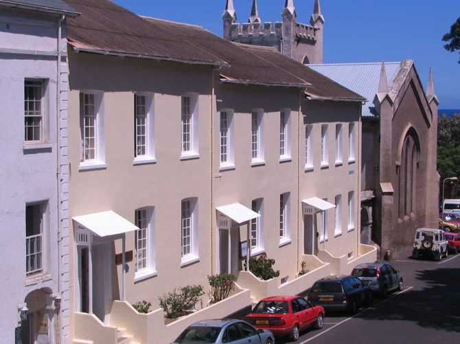 2009