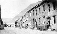 1860s