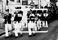 1962 film title