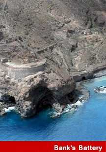 Banks Battery