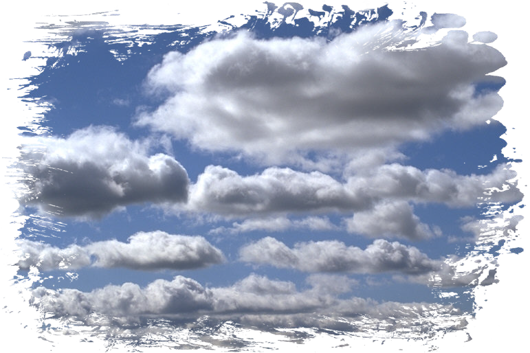 Air-Quality