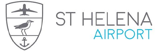 Airport Logo