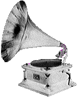 Audio Index