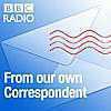 From Our Own Correspondent