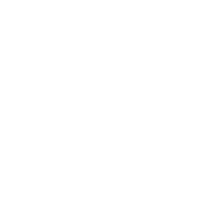 BBC Logo 1927 to 1946