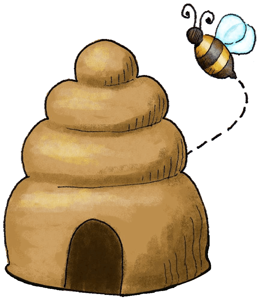 Bee