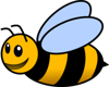 Bees and Beekeeping