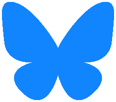 BlueSky @@E@@