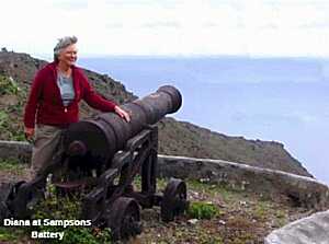 Article image 01