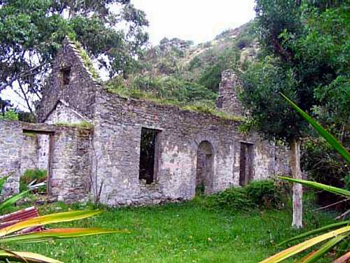 Article image 02