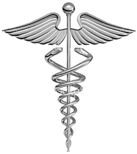 Caduceus
