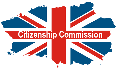 Commission on Citizenship