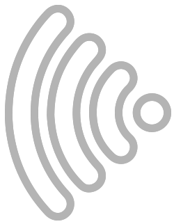 Communications