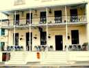 Consulate Hotel