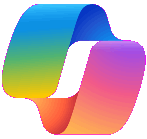 Copilot Logo
