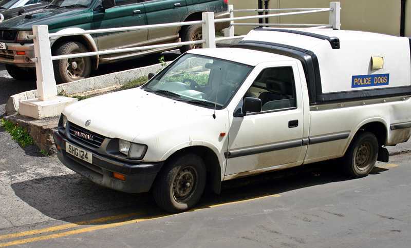 double-yellow lines (2)