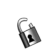 Diplomatic Wireless Station