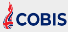 COBIS logo