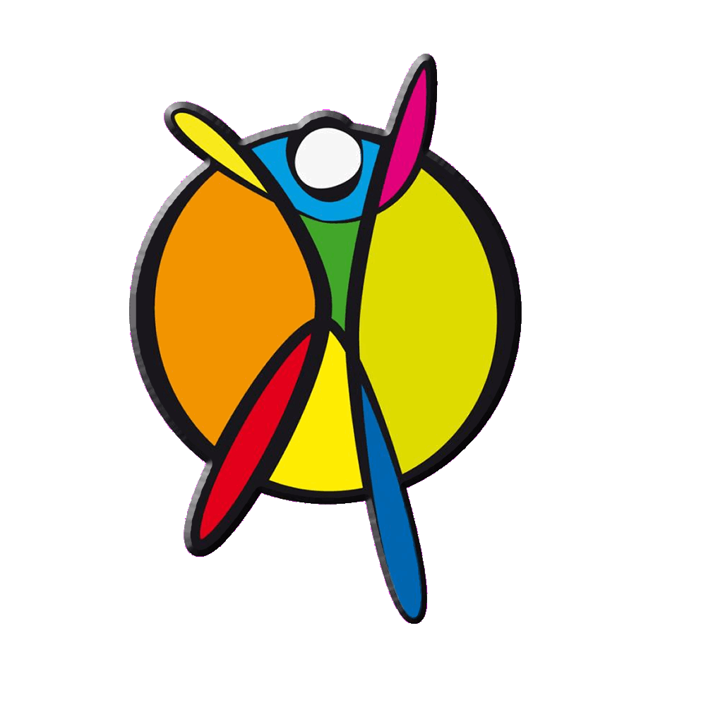 E&HRC Logo