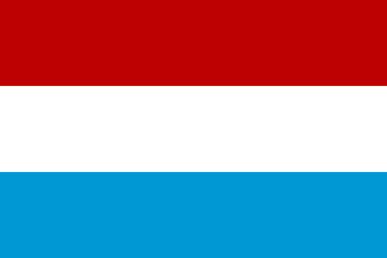 Emblem of The United Provinces of The Netherlands