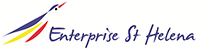 ESH Logo