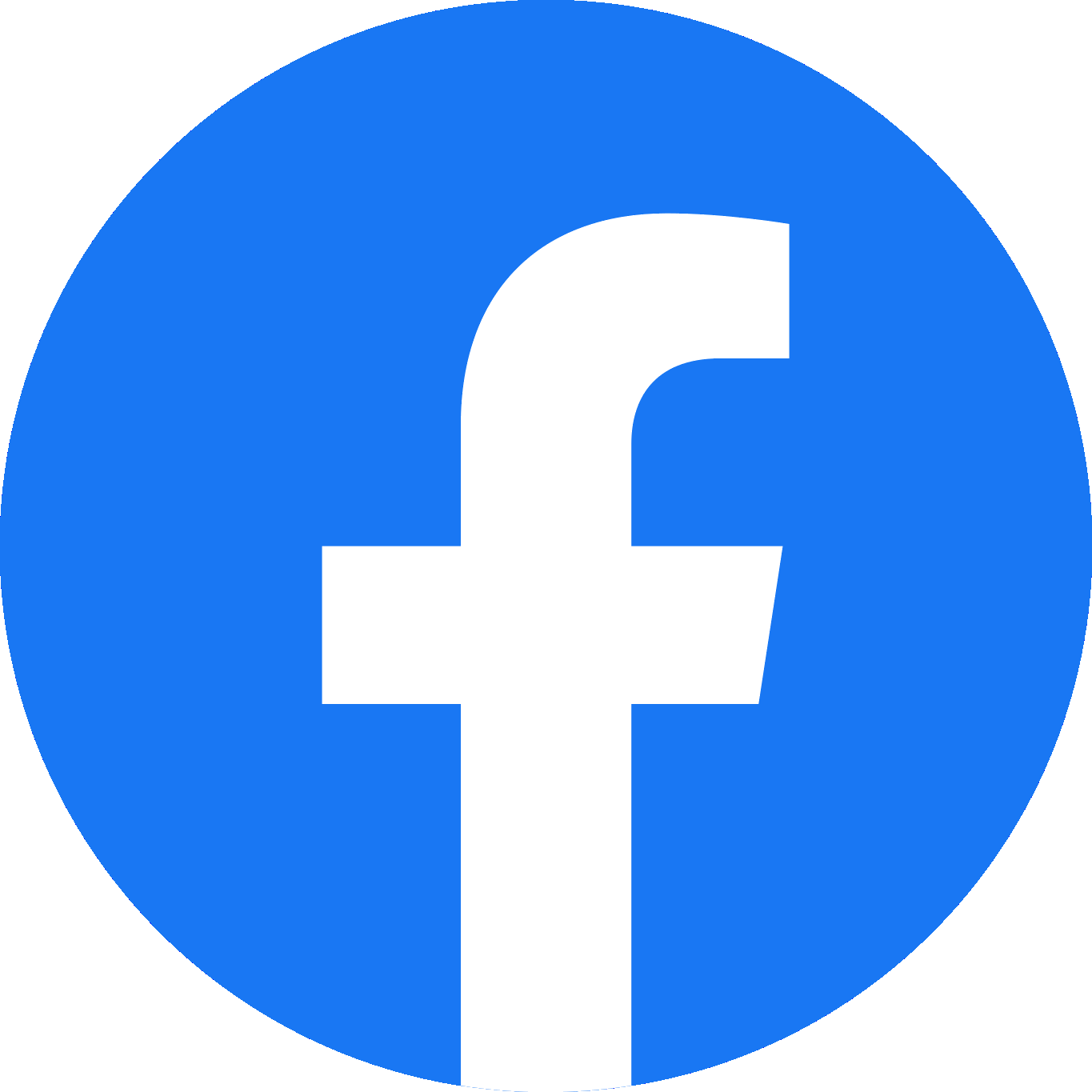 Facebook