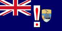 Fascinating Facts about St Helena