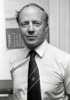 Andrew Bell