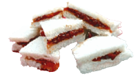 Bread n Dance