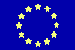 EU Flag