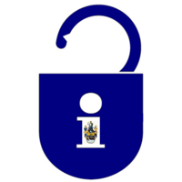 Freedom of Information Campaign