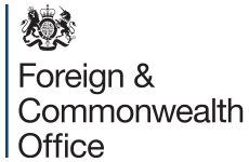 FCO logo