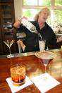 Bar image