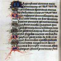 Glossary