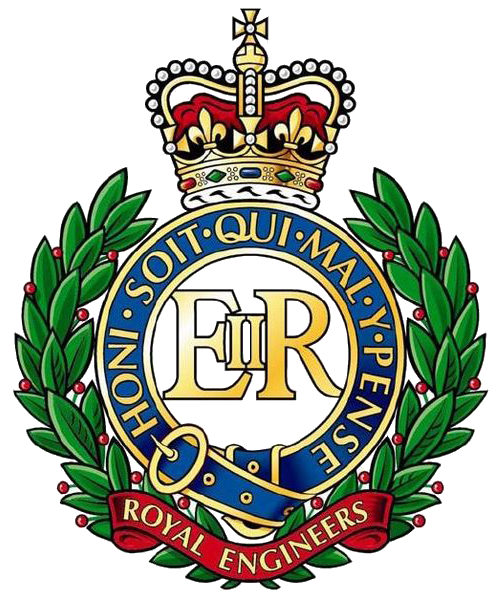 Royal Engineers