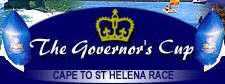 Governors Cup 2004 logo