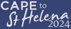 Governors Cup 2024 Logo