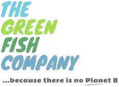 TGFC Logo
