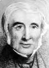 Thomas Henry Brooke
