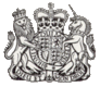 UK Government