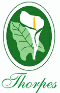 W A Thorpe & Sons