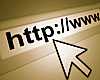Internet and Email