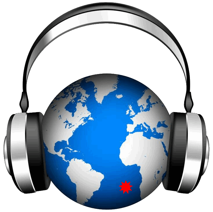 Internet Radio