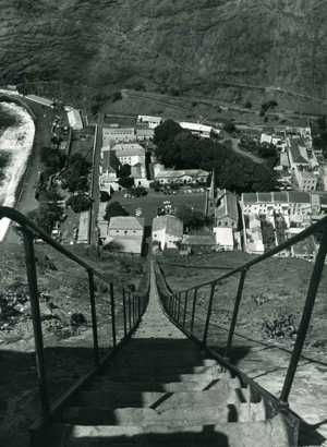 1970s