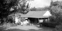 Kingshurst CC as a house