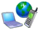 The connected world