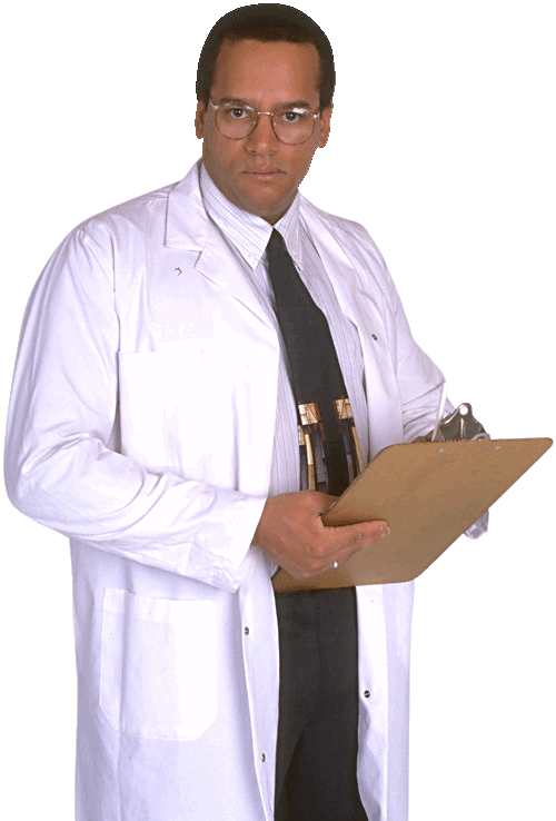 Medical care