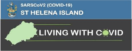 SHG Living With Covid‑19