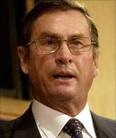 Lord Ashcroft