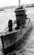 U-68